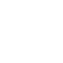 Ӣ����ѧ�����ʵ�