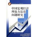 �й���۾������۷����������о�