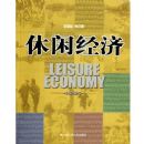 ���о���