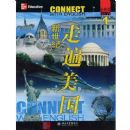 �������߱�����1(��DVD����2��)