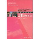 ������������(����MP3����1��)(��������Ựϵ��)