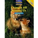 �仯�޴�����(���ҵ���ѧ��Ӣ�������Ķ�ѵ������)