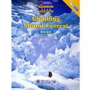 ���̽��(���ҵ���ѧ��Ӣ�������Ķ�ѵ������)