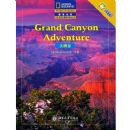 ��Ͽ��(���ҵ���ѧ��Ӣ�������Ķ�ѵ������)