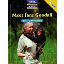 ���ݡ��Ŷ���������(���ҵ���ѧ��Ӣ�������Ķ�ѵ������)