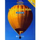 ������֮��(���ҵ���ѧ��Ӣ�������Ķ�ѵ������)