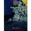 ��ɽ�緢(���ҵ���ѧ��Ӣ�������Ķ�ѵ������)