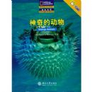 ����Ķ���(���ҵ���ѧ�������Ķ�ѵ������)