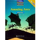 ���������(���ҵ���ѧ��Ӣ�������Ķ�ѵ������)