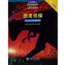 ������̽/���ҵ���ѧ�������Ķ�ѵ������(���ҵ���ѧ�������Ķ�ѵ������)