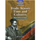 ��Խʱ����Ļ���ó��