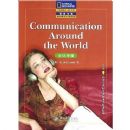 ȫ�򴫲�(���ҵ���Ӣ���Ķ���д��ѵ������)