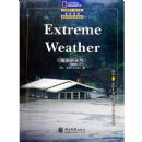 ���˵�����