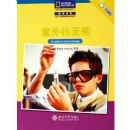 ����ķ���