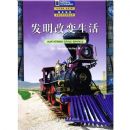 �����ı�����(�ʺ���Сѧ��ʹ��)