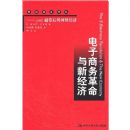 ��������������¾���:com����������羭��