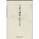 ��������:������ѧ����