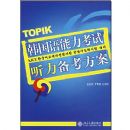 ��������������������������(������1��)