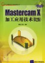 Mastercam