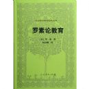 �����۽���(������������������)