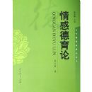 �������������۴���