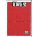 Ӫ������(��13��)(�й���)(���̹����������)