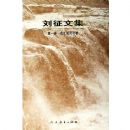 �����ļ�(��1��)(��)