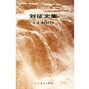 �����ļ�(��2��)(��)