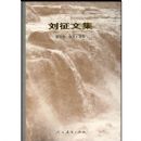 �����ļ�(��4��)(��)