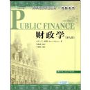 ����ѧ(��9��)