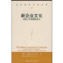 ����ҵ�Ļ�:�ػ��������Ļ���