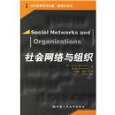 �����������֯