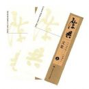 �¹��ļ������²ᣩ