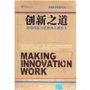 ����֮��