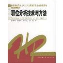 ְλ���������뷽��(�;���ҵ�����Ŀ�)