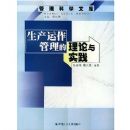 ��������������������ʵ��