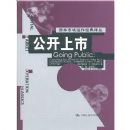 �ʱ��г������������