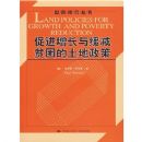 �ٽ������뻺��ƶ������������