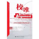 У׼(�ܳ���˾�ɾͷǷ���ҵ֮��)