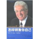 �����������Լ�