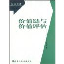 ��ֵ�����ֵ����(�ƻ��Ŀ�)