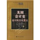 �������ʷ:��Ƶ��Ļ�����