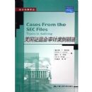 ����֤�����ư�����ѡ(��ƾ������)