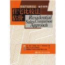 סլ�ȽϷ�����