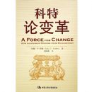 �����۱��