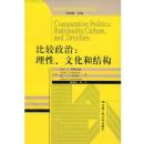 �Ƚ�����:���ԡ��Ļ��ͽṹ