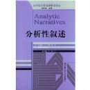 ����������(������������ѧǰ�����)