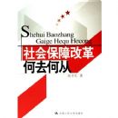 ��ᱣ�ϸĸ�:��ȥ�δ�