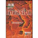 ϸ��(������ѧ������)/̽��ʽѧϰ����(̽��ʽѧϰ����)