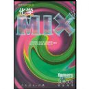 ��ѧ(������ѧ������)/̽��ʽѧϰ����(̽��ʽѧϰ����)